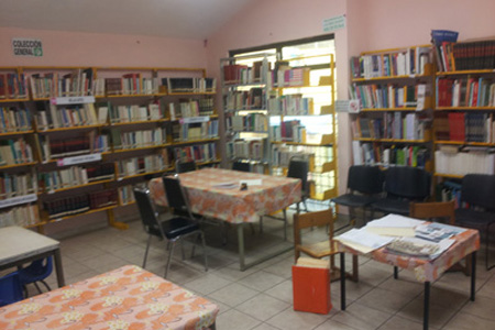 imagen2