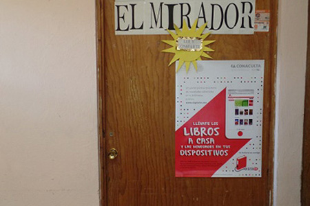 imagen0