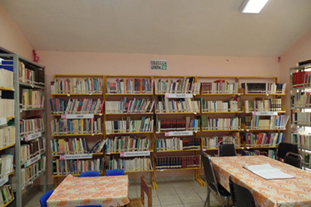 imagen1