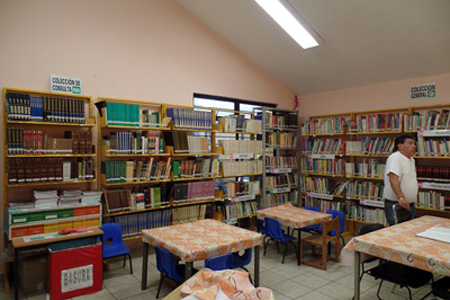 imagen2