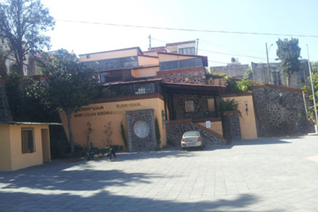 imagen3