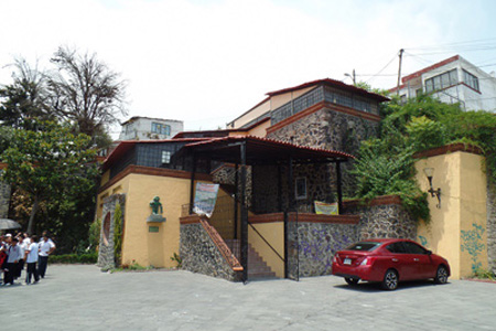 imagen3