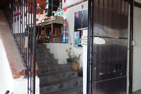 imagen1