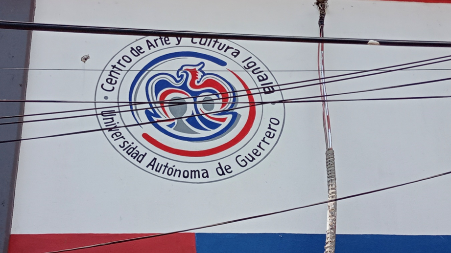 imagen2