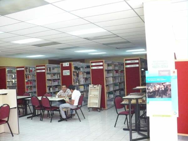 imagen1