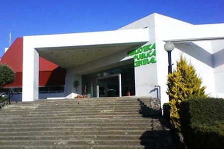 imagen2