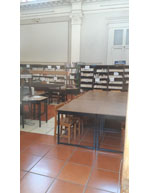 imagen1
