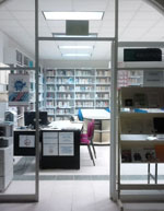 imagen2