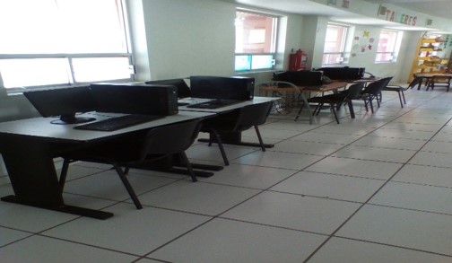 imagen3