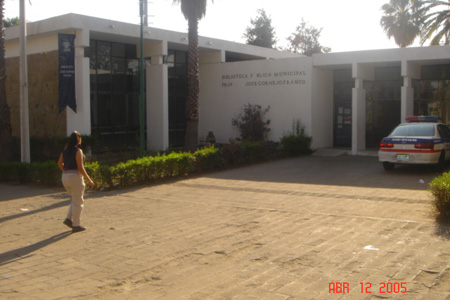imagen1