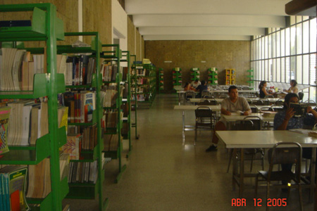 imagen0