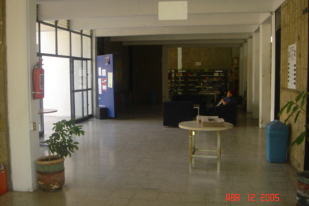 imagen2