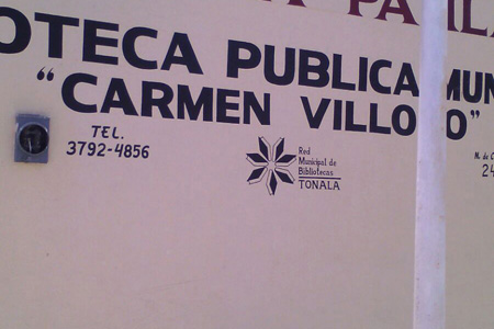 imagen3