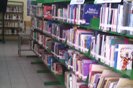 imagen3