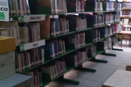 imagen1