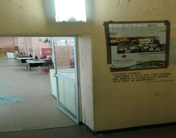imagen1