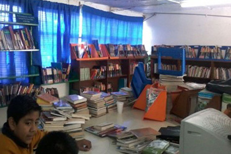 imagen1