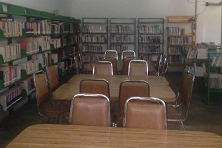 imagen1