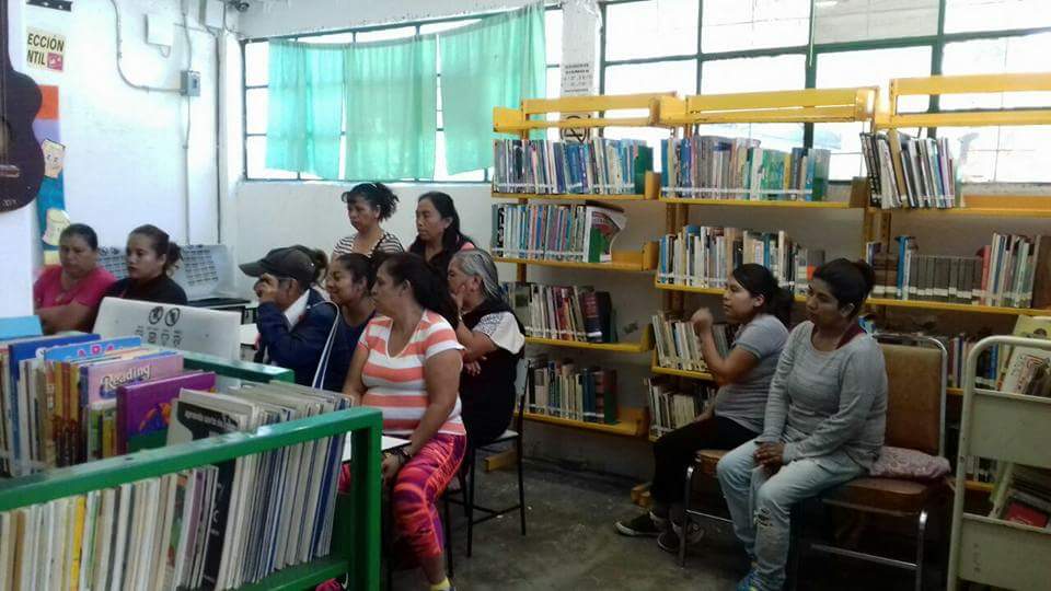 imagen2