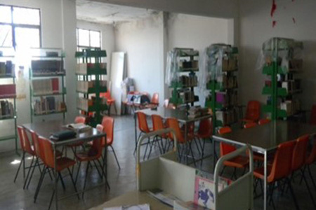 imagen1