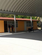 imagen1