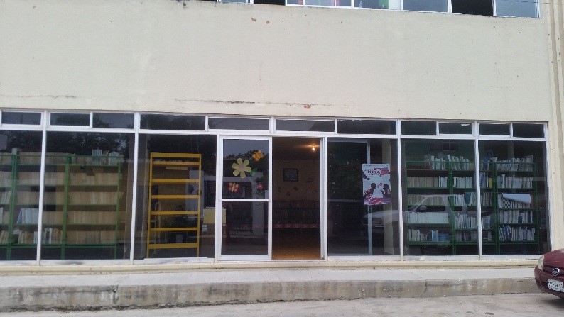imagen3