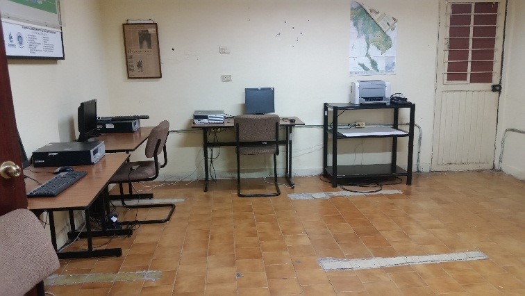 imagen0