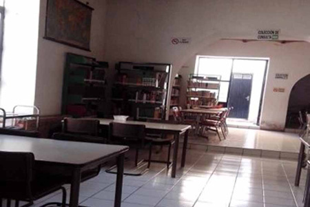 imagen3