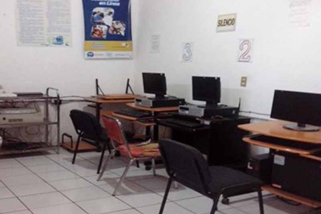 imagen2