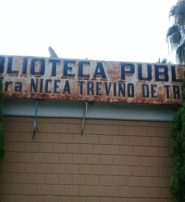 imagen3