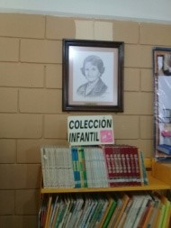 imagen1