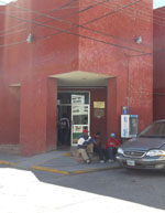 imagen1