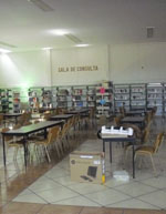 imagen2