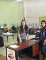 imagen0