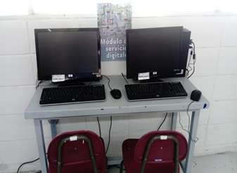 imagen2
