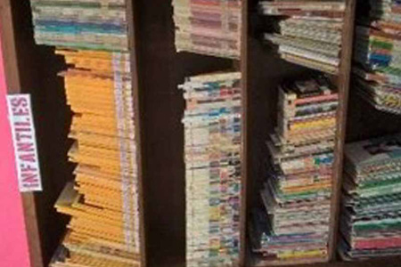 imagen2
