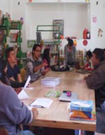 imagen1
