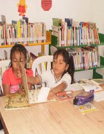 imagen1