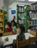 imagen2