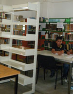 imagen1