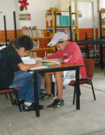imagen3