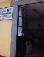 imagen0