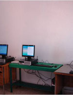 imagen2