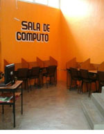 imagen2