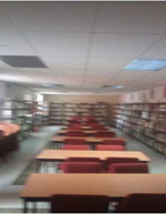 imagen1