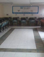 imagen2