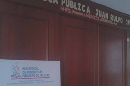 imagen1