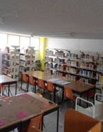 imagen1