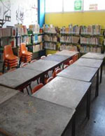 imagen2