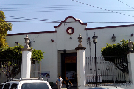 imagen0